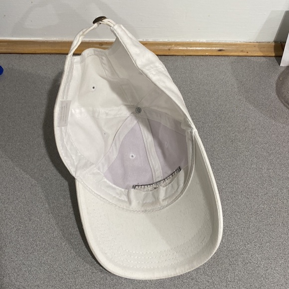 Peloton cap - Picture 2 of 4